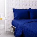 copriletto-trapuntato-pop-color-new-oltremare-75 (1)