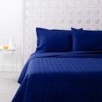 copriletto-trapuntato-pop-color-new-oltremare-75