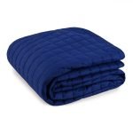 copriletto-trapuntato-pop-color-new-oltremare-75 (2)