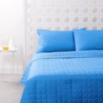 copriletto-trapuntato-pop-color-nuvola-75