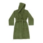 foresta-75 (2)
