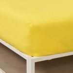 lenzuola-angoli-pop-color-new-sole-75