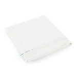 lenzuola-perfetto-pop-color-new-bianco-75