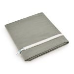 lenzuola-perfetto-pop-color-new-camouflage-75