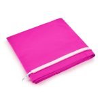 lenzuola-perfetto-pop-color-new-ciclamino-75