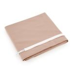 lenzuola-perfetto-pop-color-new-corda-75