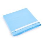 lenzuola-perfetto-pop-color-new-nuvola-75