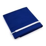 lenzuola-perfetto-pop-color-new-oltremare-75