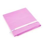 lenzuola-perfetto-pop-color-new-ortensia-75