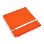 lenzuola-perfetto-pop-color-new-papaya-75