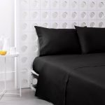 lenzuola-piane-pop-color-new-ardesia-75 (1)