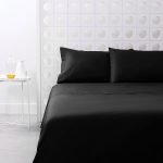 1701258311701_lenzuola-piane-pop-color-new-ardesia-75.jpeg