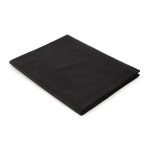 lenzuola-piane-pop-color-new-ardesia-75 (2)