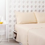 lenzuola-piane-pop-color-new-avorio-75 (1)