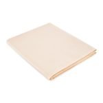 lenzuola-piane-pop-color-new-avorio-75