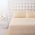 lenzuola-piane-pop-color-new-avorio-75 (2)