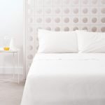 lenzuola-piane-pop-color-new-bianco-75 (1)