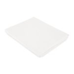 lenzuola-piane-pop-color-new-bianco-75