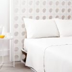 lenzuola-piane-pop-color-new-bianco-75 (2)