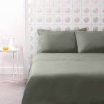 lenzuola-piane-pop-color-new-camouflage-75 (1)