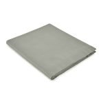 lenzuola-piane-pop-color-new-camouflage-75