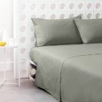 lenzuola-piane-pop-color-new-camouflage-75 (2)