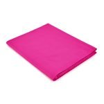 lenzuola-piane-pop-color-new-ciclamino-75 (1)