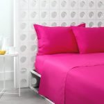 lenzuola-piane-pop-color-new-ciclamino-75