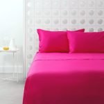 lenzuola-piane-pop-color-new-ciclamino-75 (2)