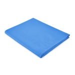 lenzuola-piane-pop-color-new-cielo-75