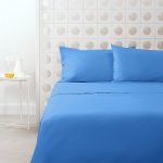 lenzuola-piane-pop-color-new-cielo-75 (2)