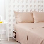lenzuola-piane-pop-color-new-corda-75 (1)