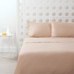 lenzuola-piane-pop-color-new-corda-75