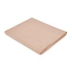 lenzuola-piane-pop-color-new-corda-75 (2)