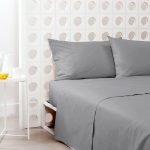 lenzuola-piane-pop-color-new-fumo-75 (1)