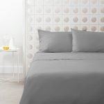 lenzuola-piane-pop-color-new-fumo-75
