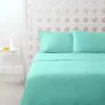lenzuola-piane-pop-color-new-giada-75 (1)