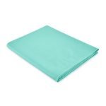 lenzuola-piane-pop-color-new-giada-75