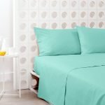 lenzuola-piane-pop-color-new-giada-75 (2)