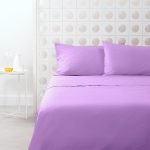 lenzuola-piane-pop-color-new-glicine-75 (1)