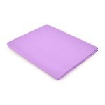 lenzuola-piane-pop-color-new-glicine-75
