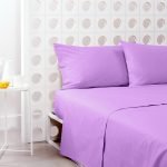 lenzuola-piane-pop-color-new-glicine-75 (2)