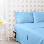 lenzuola-piane-pop-color-new-nuvola-75 (1)