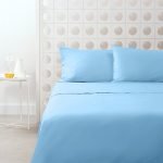 lenzuola-piane-pop-color-new-nuvola-75