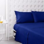 lenzuola-piane-pop-color-new-oltremare-75 (1)