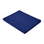 lenzuola-piane-pop-color-new-oltremare-75
