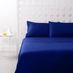 lenzuola-piane-pop-color-new-oltremare-75 (2)