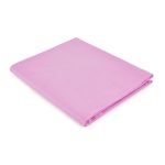 lenzuola-piane-pop-color-new-ortensia-75 (1)