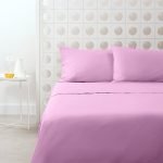 lenzuola-piane-pop-color-new-ortensia-75