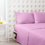 lenzuola-piane-pop-color-new-ortensia-75 (2)